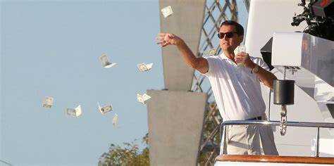 Где проходят экзамены по 1 натуре БМ и как туда попасть