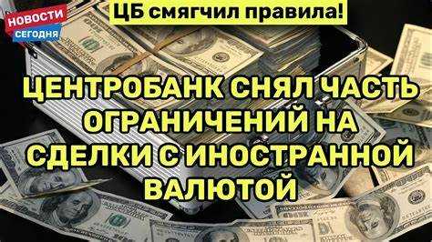 Как определить, попадает ли ваша компания под требование сдачи 1-ПИ