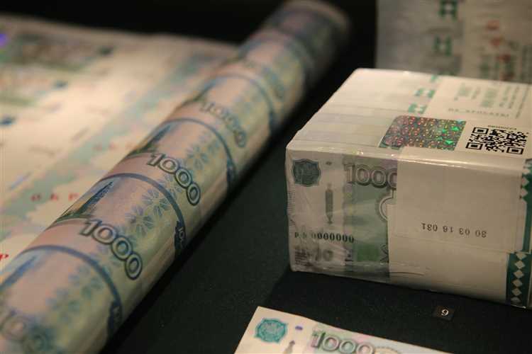 Какие организации обязаны сдавать форму 1-ПИ