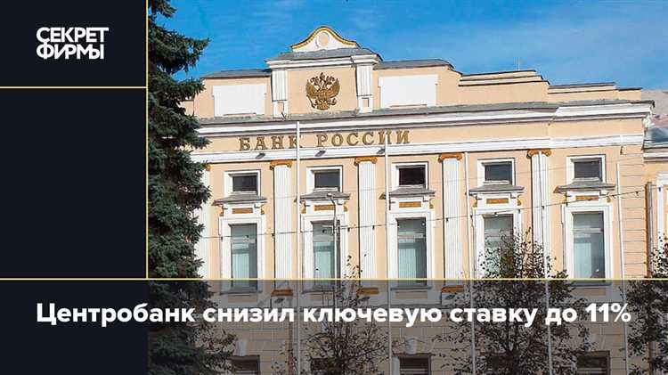 Какие сведения включает форма 1-ПИ