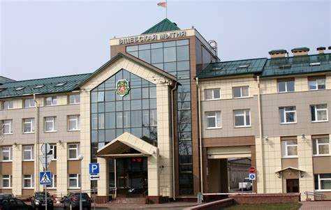 Порядок взаимодействия участников ВЭД с таможенным постом 10013160