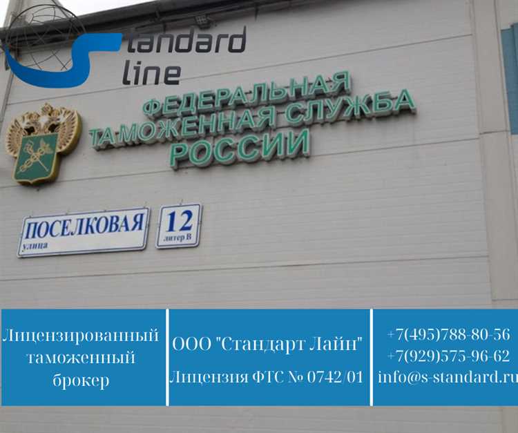 10013160 таможенный пост какая таможня