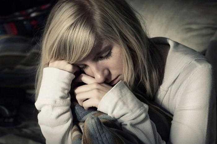 Что признаётся убийством при отягчающих обстоятельствах по статье 102 УК РФ