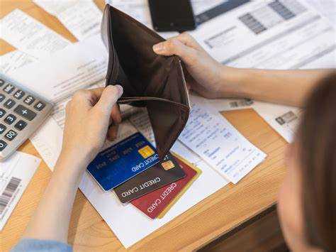 Учет НДС при использовании 109 счета в бюджетных учреждениях