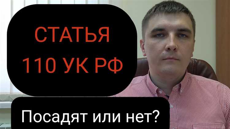Чем отличается доведение до самоубийства от подстрекательства или пособничества