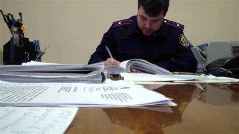 Какие уважительные причины неявки признаёт суд