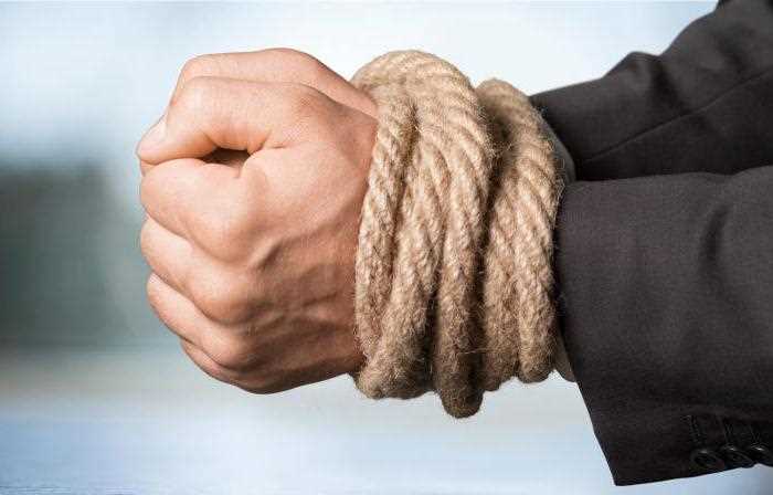 Какие наказания предусмотрены по статье 117 УК РФ в 2025 году