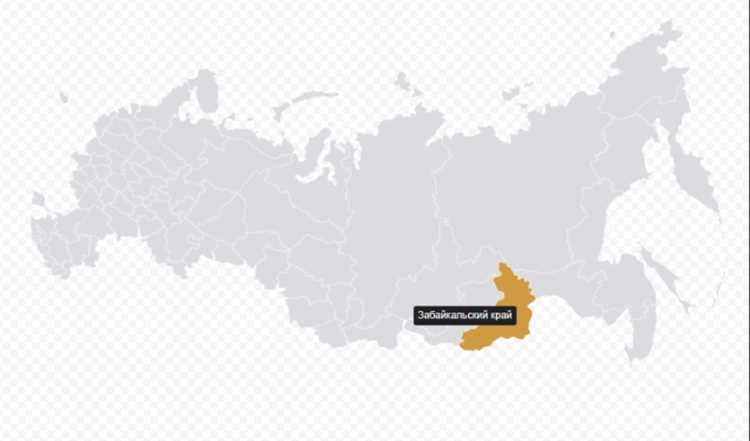 Какие стереотипы связаны с номером 13 и как они влияют на восприятие региона