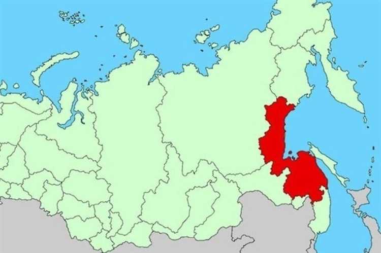 Как узнать регион по номеру машины и почему это важно