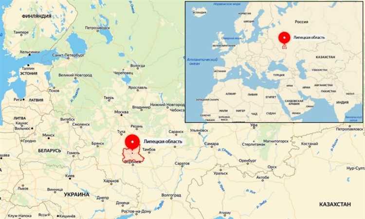Какой город входит в состав 13 региона России