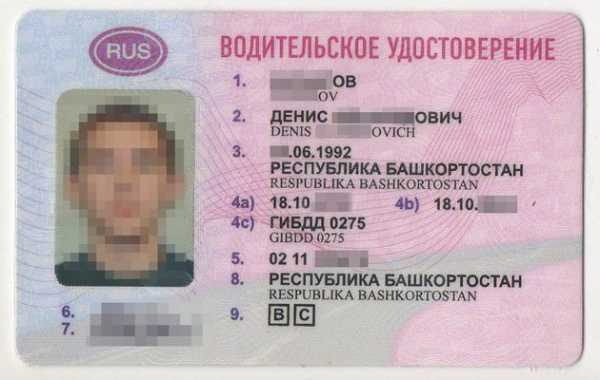 Как пункт 14 отражает право на убежище в международной практике