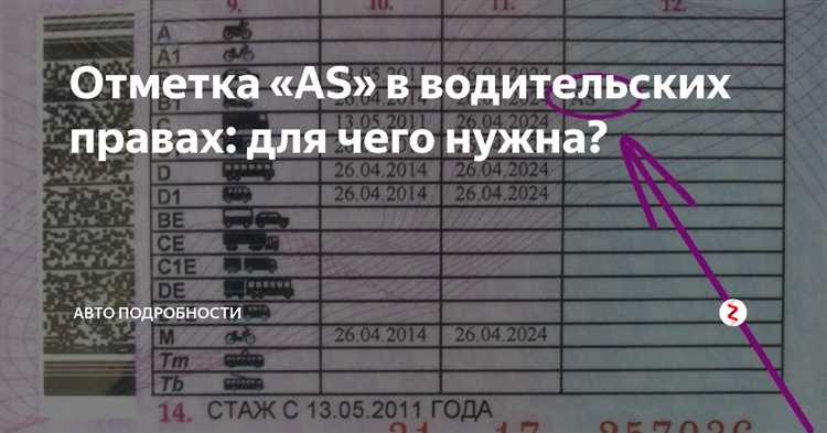 Как обратиться за убежищем с опорой на статью 14