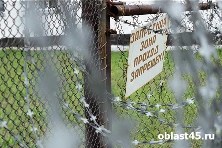 Какие сроки регламентированы для прохождения законопроекта 140646-8 в Госдуме