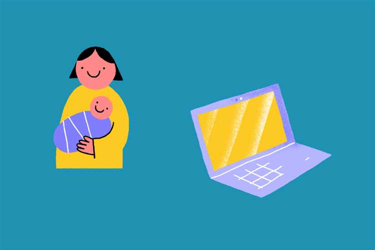 Как определить текущую стадию прохождения законопроекта 140646-8