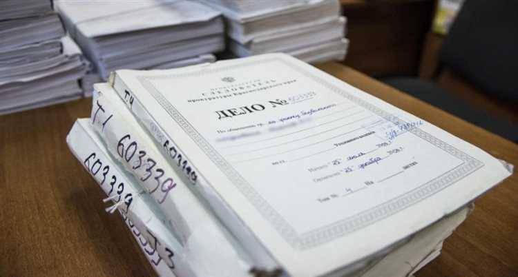 Как определяется размер дохода при незаконной предпринимательской деятельности