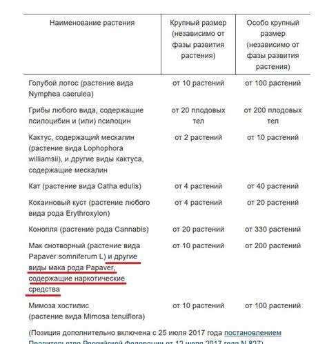 Особо крупный размер по 171 УК РФ – это сколько