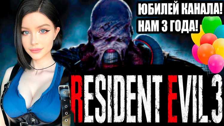 Как считать 183 дня при смене налогового статуса в течение года