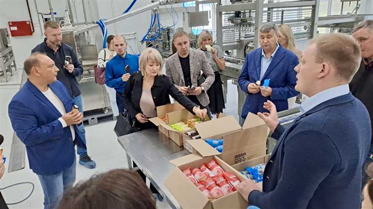 Как подтвердить факт нахождения в стране документально