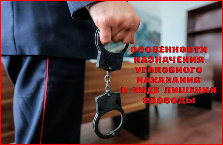 Имеет ли значение тип колонии при расчёте двух третей