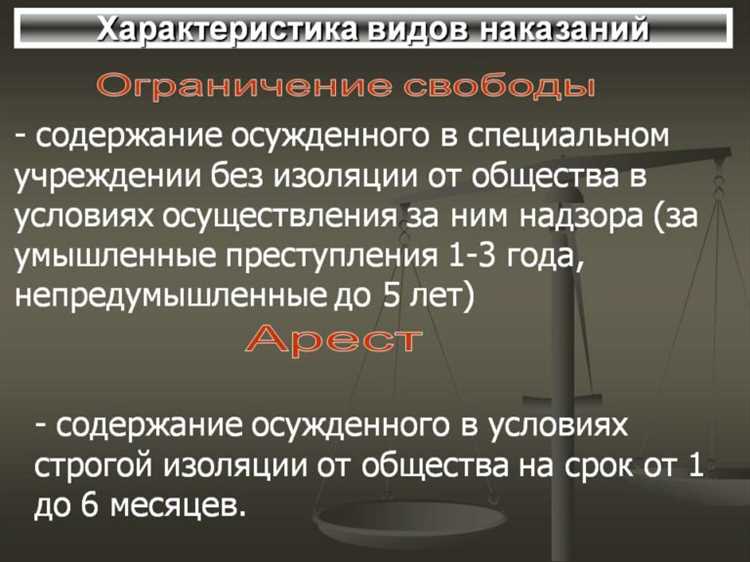 Сколько месяцев составляют две трети от пяти лет