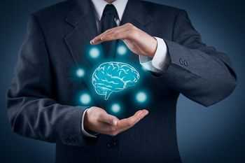 Когда и как возникают личные неимущественные права автора