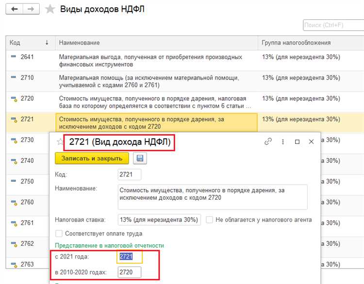 Какая информация отражается в форме 6-НДФЛ