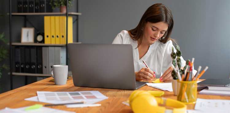 Назначение формы 6-НДФЛ и кто обязан её сдавать