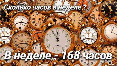 Как использовать календарь или трекер для распределения времени