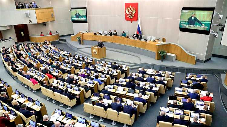 Что означает новая редакция статьи о порядке взаимодействия с регистрирующими органами