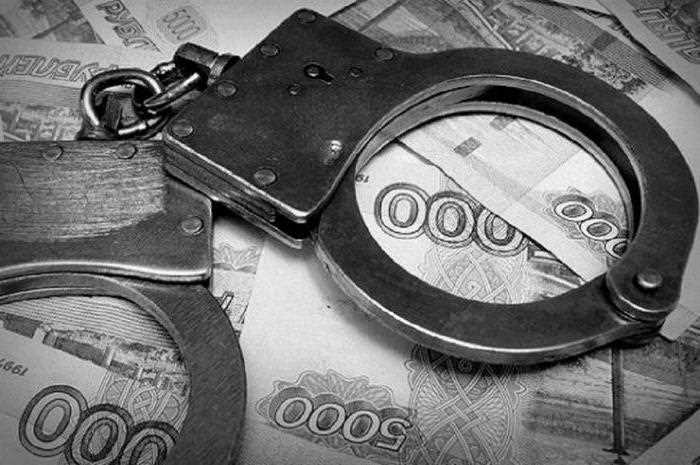 Можно ли избежать уголовной ответственности при добровольном выходе из сообщества