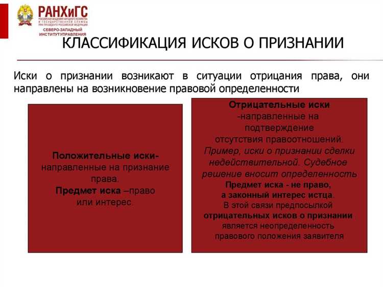 211 прочие исковые дела что это 211 прочие исковые дела что это