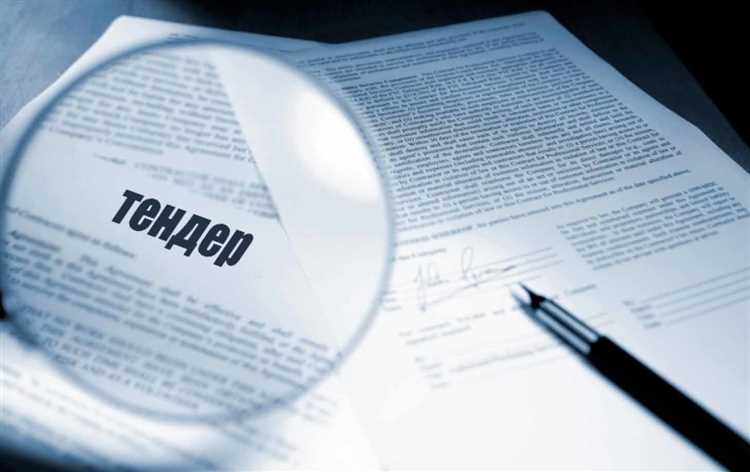 В каком случае застройщик может превысить 5% площади