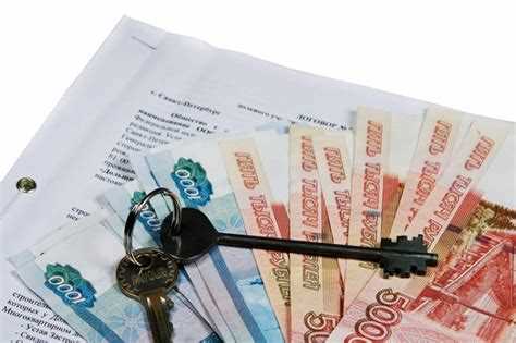 214 фз 5 процентов от площади какая статья