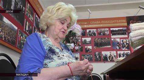 Какие сроки рассмотрения указаны в графике работы Госдумы