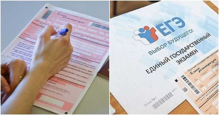 224850 8 законопроект когда рассмотрят 224850 8 законопроект когда рассмотрят