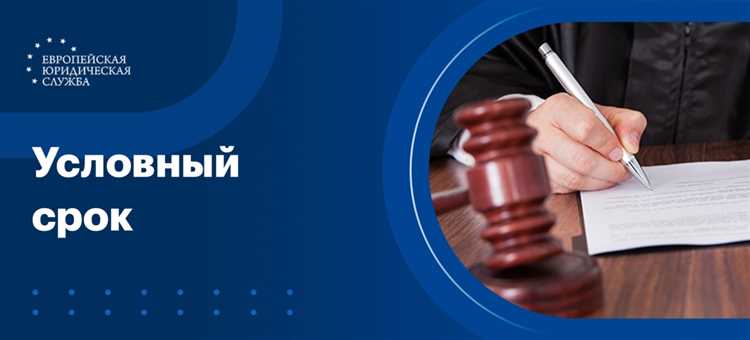 Как определяется крупный размер наркотических средств по статье 228 часть 3