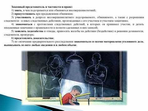 228 с какого возраста уголовная ответственность 228 с какого возраста уголовная ответственность