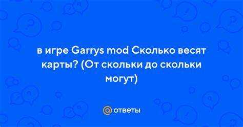 Какие действия квалифицируются по статье 228 часть 4 УК РФ