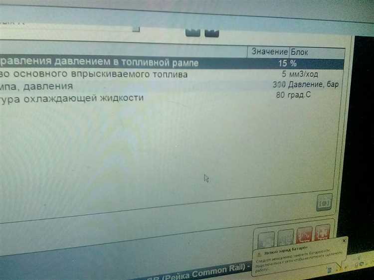 Когда возможно снижение срока наказания по апелляции