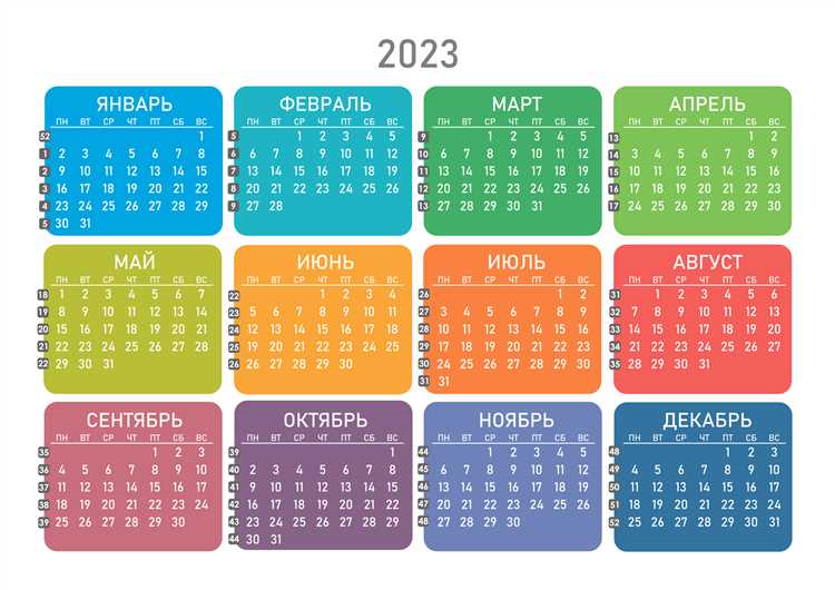 23 апреля какой день недели в 2023 23 апреля какой день недели в 2023