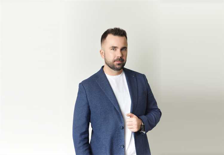 Особенности применения указа 250 к государственным служащим