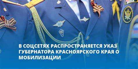 250 указ на кого распространяется