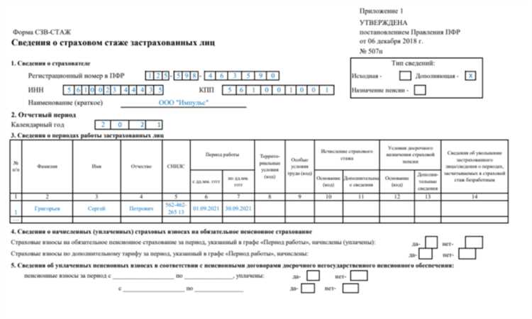 27 пд в сзв стаж кому ставить 27 пд в сзв стаж кому ставить