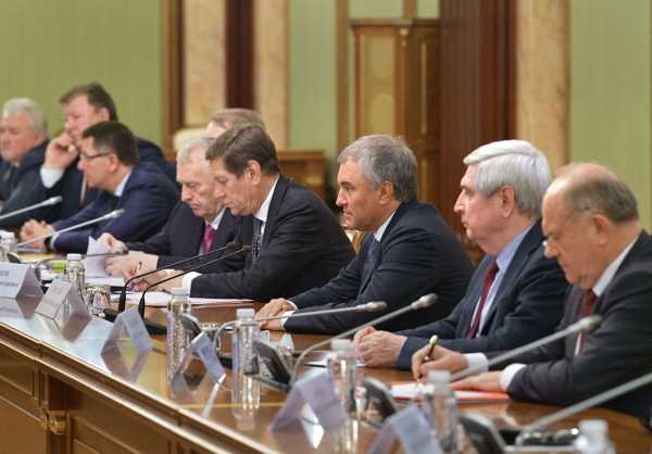 Какие органы отвечают за назначение даты второго чтения законопроекта №275599-8