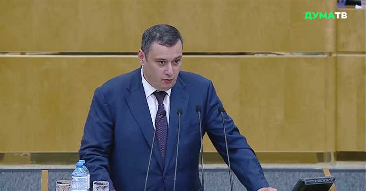 Как участвовать в обсуждении законопроекта №275599-8 между чтениями