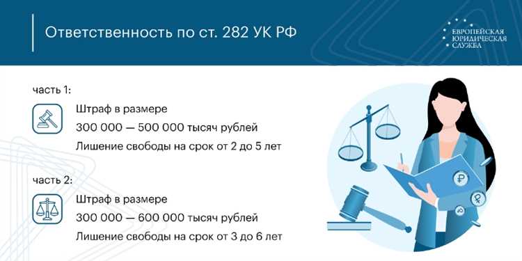Какие доказательства учитываются при квалификации преступления