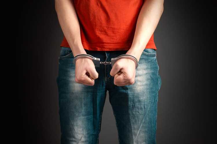 Какие санкции и наказания предусмотрены по статье 282 УК РФ