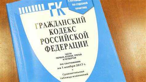 Какую роль играет указание валюты в договоре согласно пункту 1 статьи 317 ГК РФ