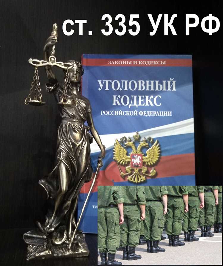 Какие действия считаются хищением медикаментов по статье 323 УК РФ