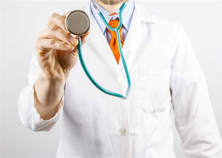 Сколько часов в день при 39-часовой неделе у медиков